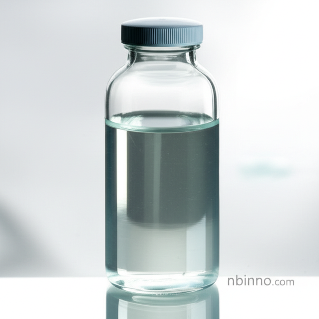 1-Chlorododecane