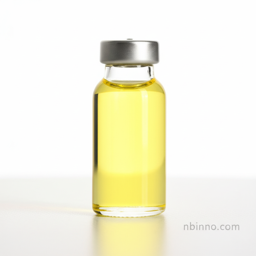 Bisphenol A bisallyl ether