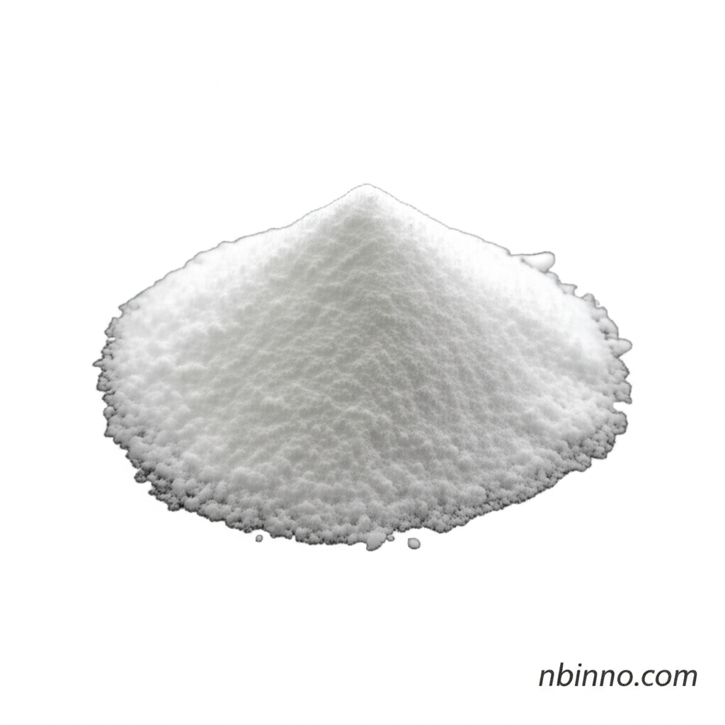 2,4-Dihydroxypyrimidine-5-carboxylic acid