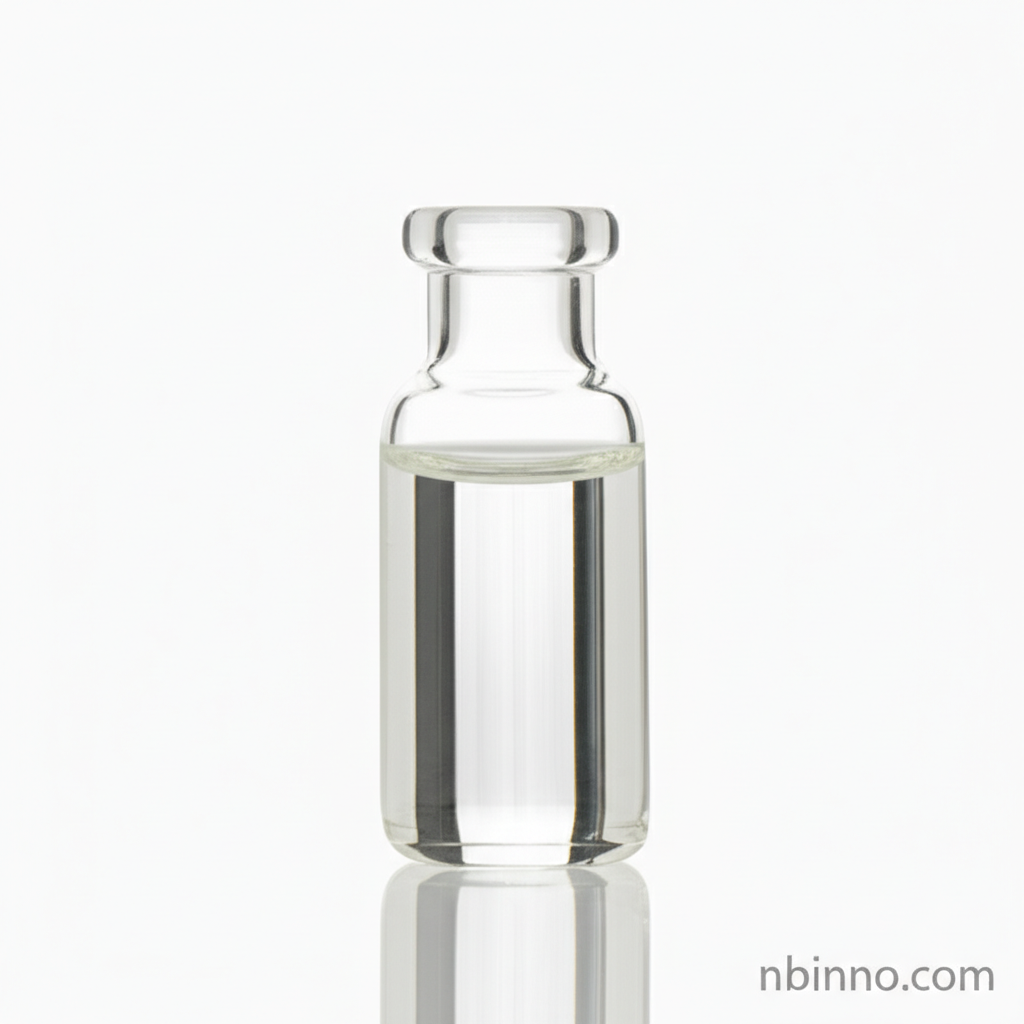 Diisopropyldichlorosilane