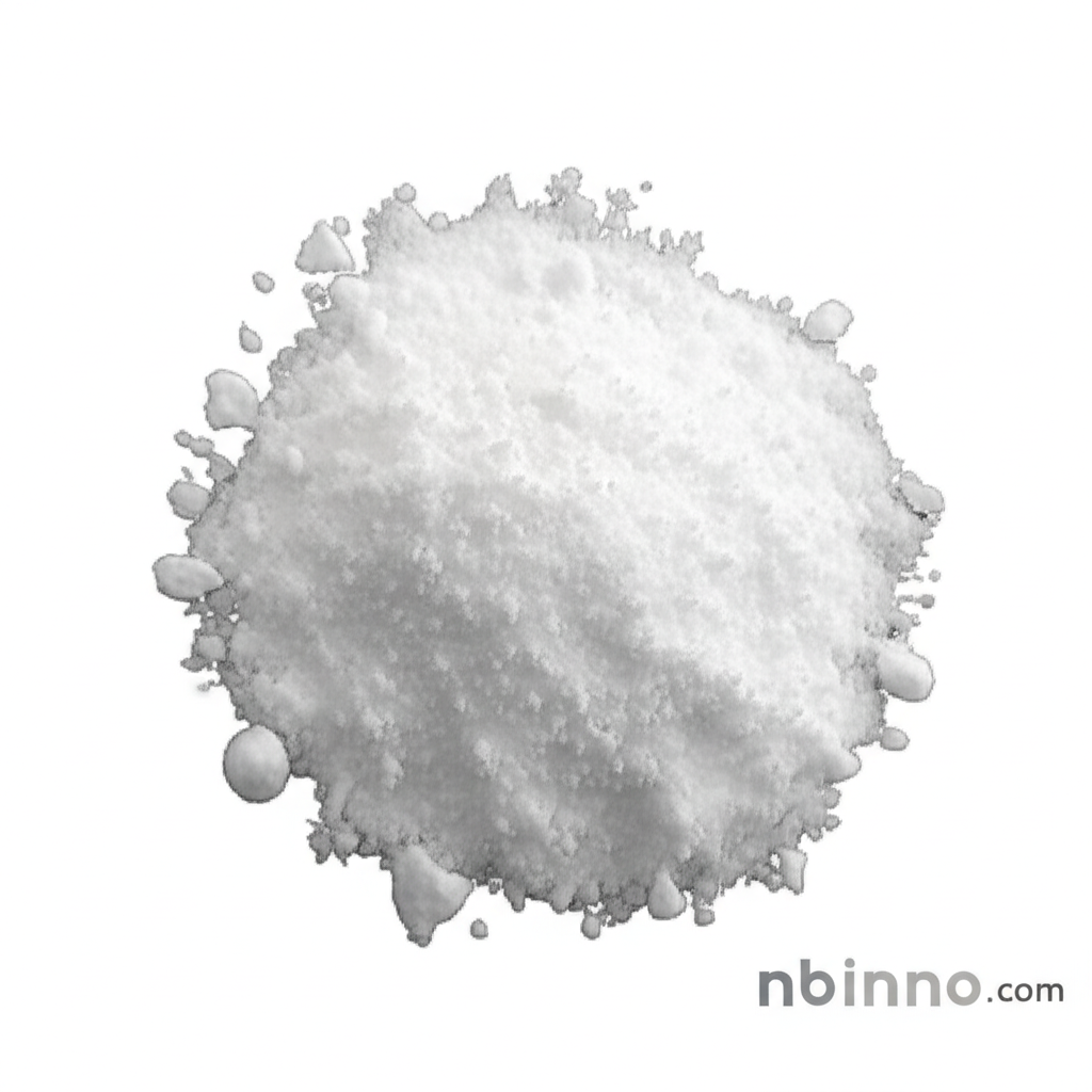 6,7-Dimethoxy-1,2,3,4-tetrahydroisoquinoline Hydrochloride