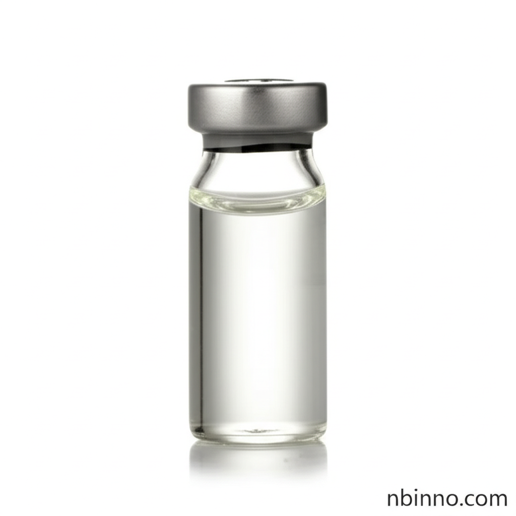 2,4-Dichlorotoluene