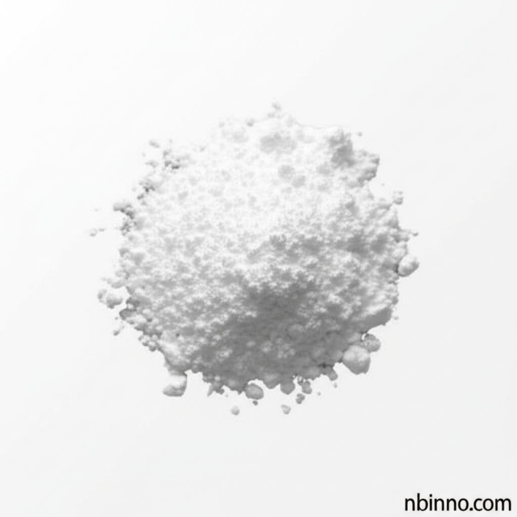 Calcium(II) isooctanoate