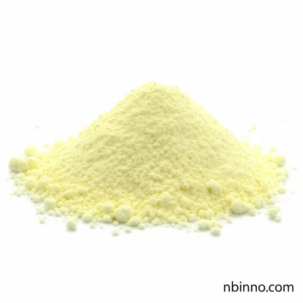 Garlic Extract Allicin Powder