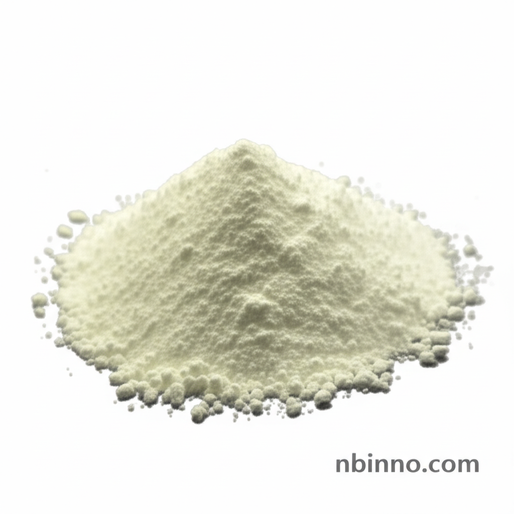 4-Nitrophthalimide