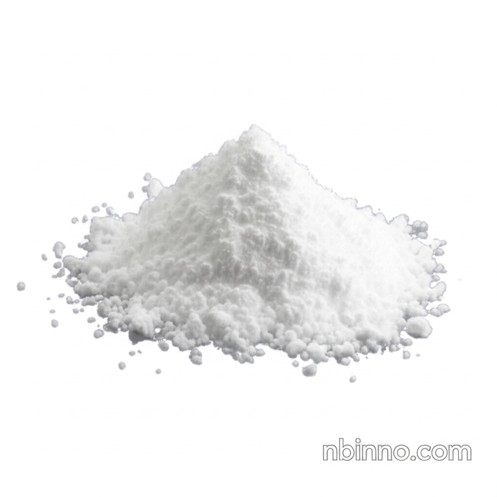 1-Amino-3-methylbutylboronic acid pinanediol ester hydrochloride