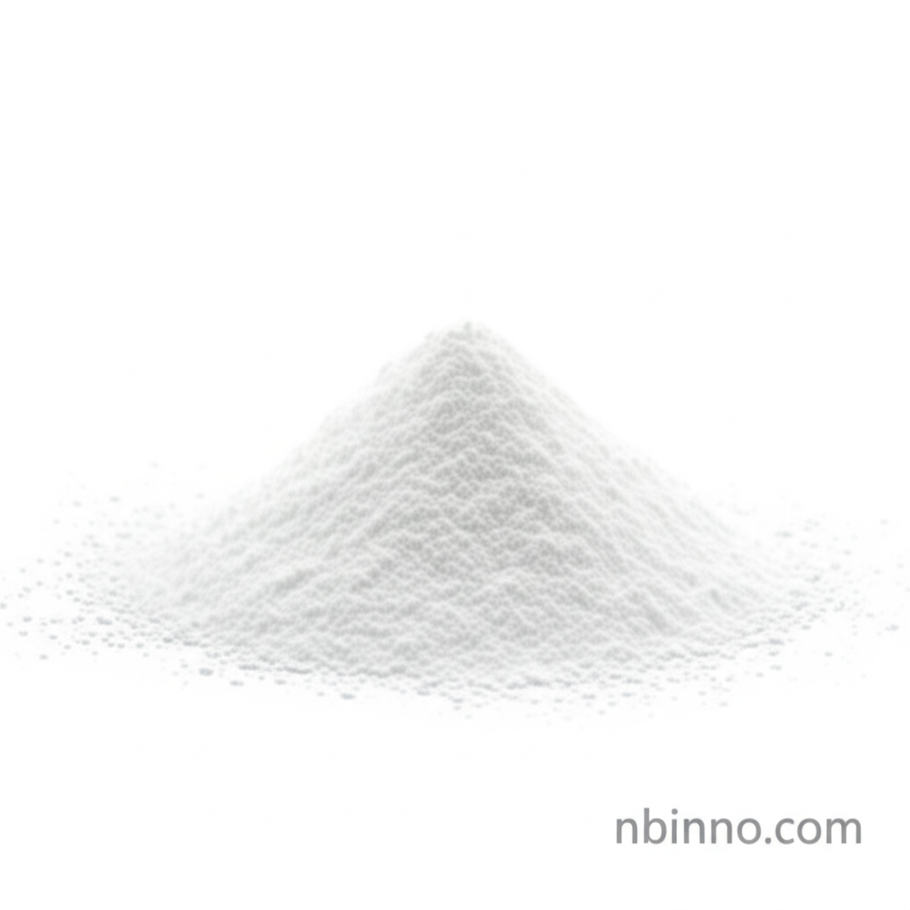 Boc-(S)-3-Amino-4-(4-fluorophenyl)butyric acid