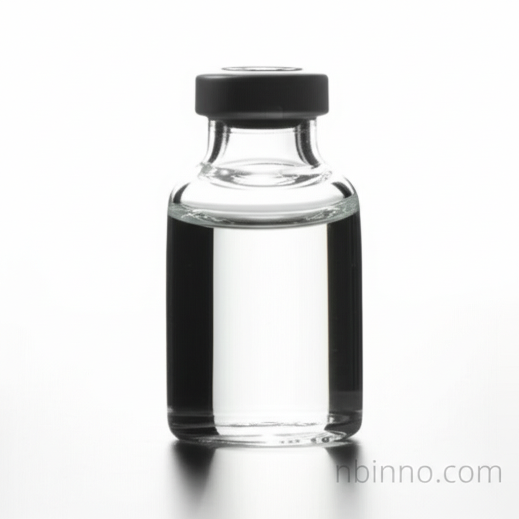 Levulinic Acid