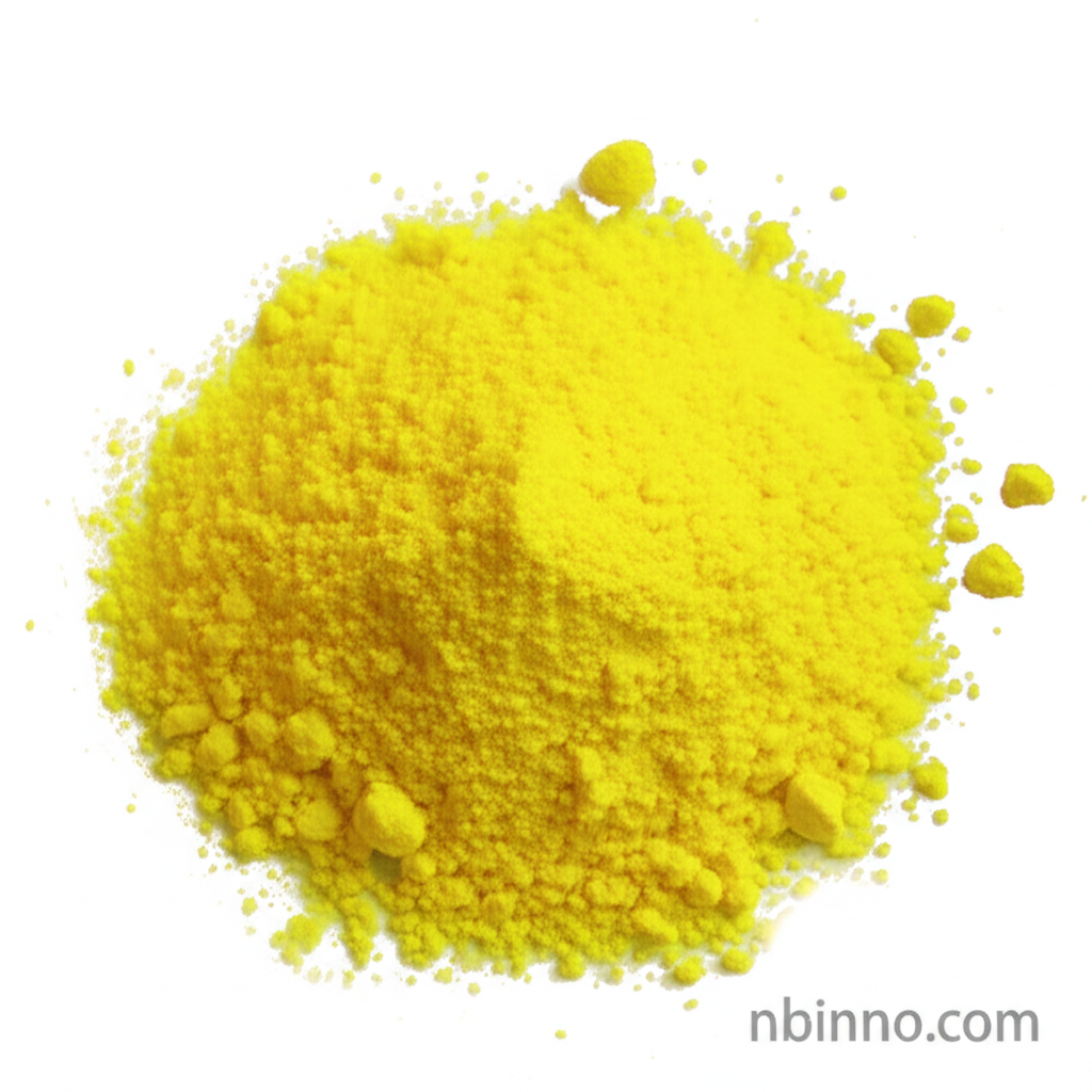 2-Bromo-5-nitrothiophene