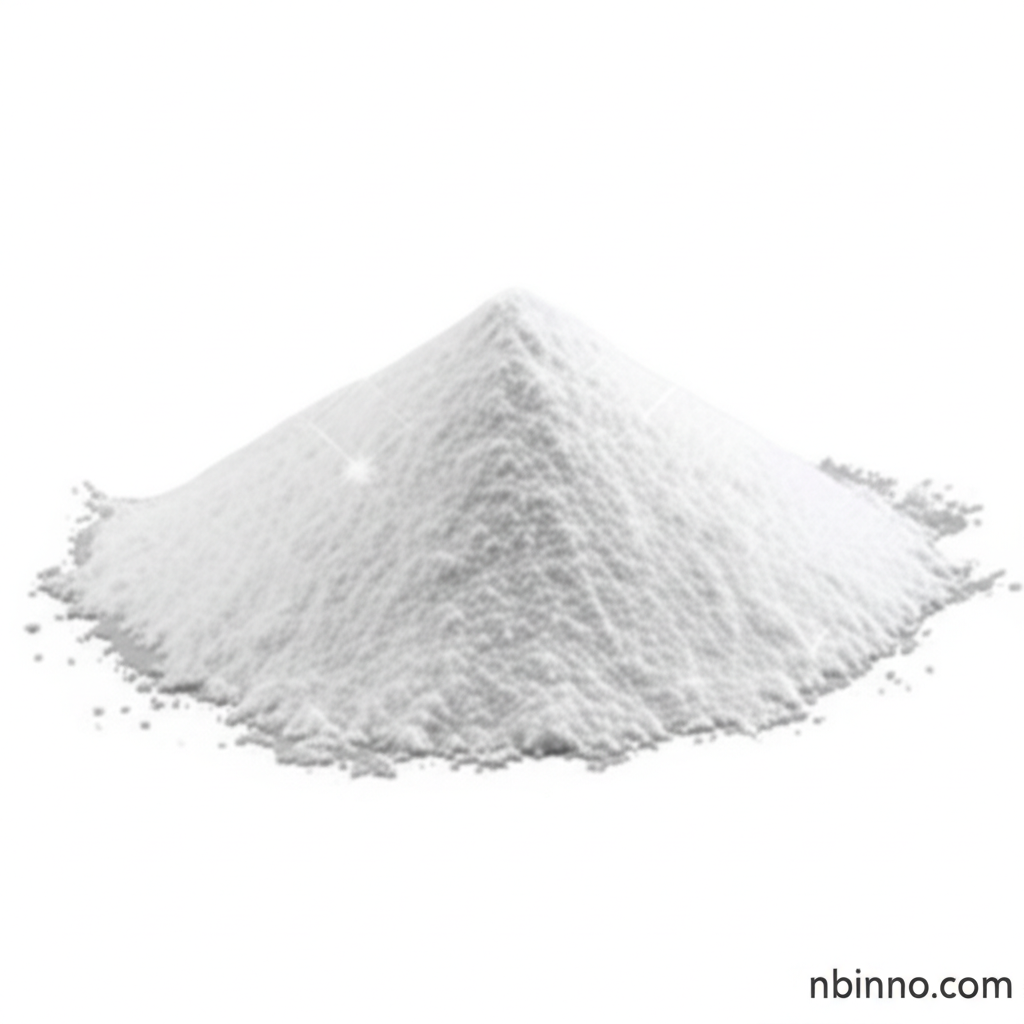 L-tert-Leucine