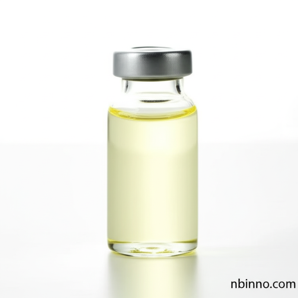 Ethyl 2-Cyanobutanoate