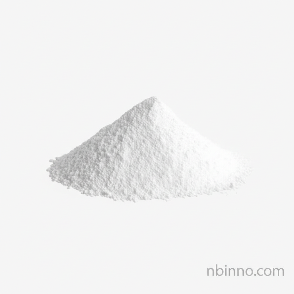 Zinc Phosphate