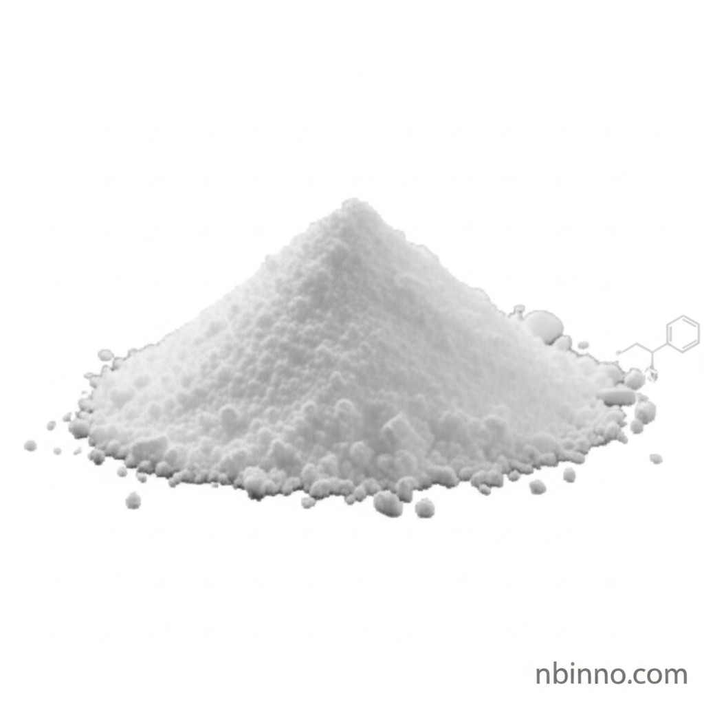 Methyl Desoxycholate