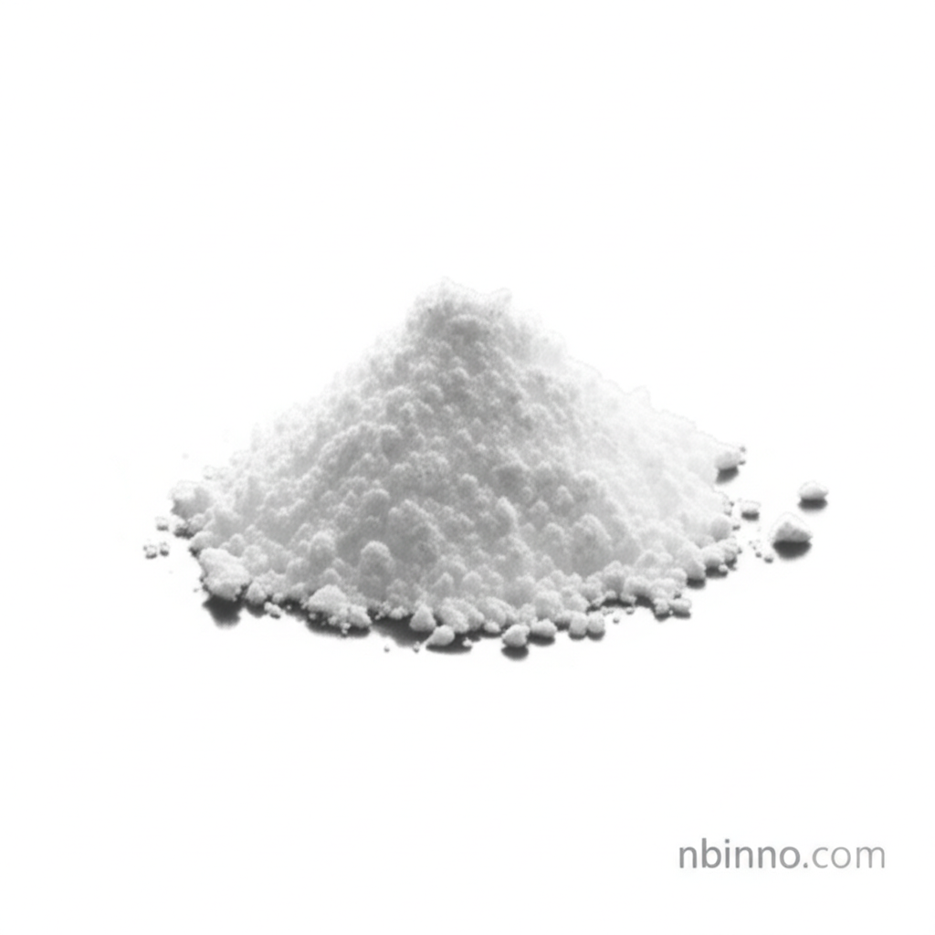 Potassium di-tert-butyl phosphate