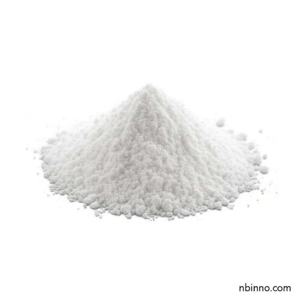 4-Methoxy-2-(trifluoromethyl)benzoic Acid