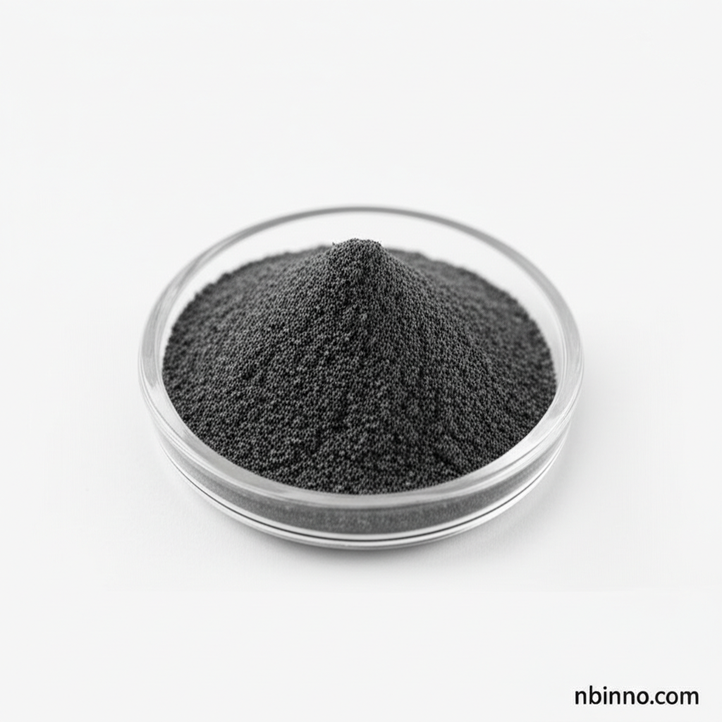 Magnesium L-Threonate
