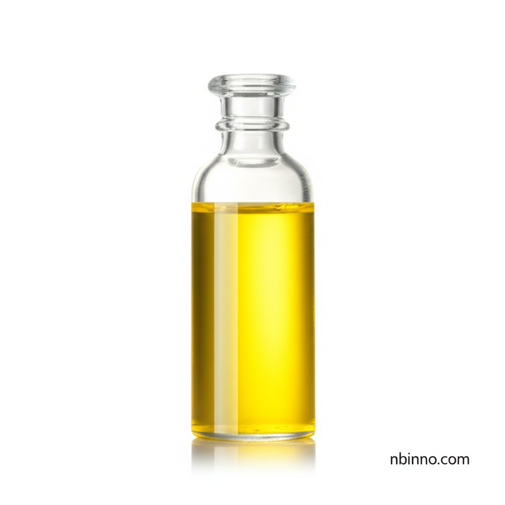 Sandalwood Essential Oil