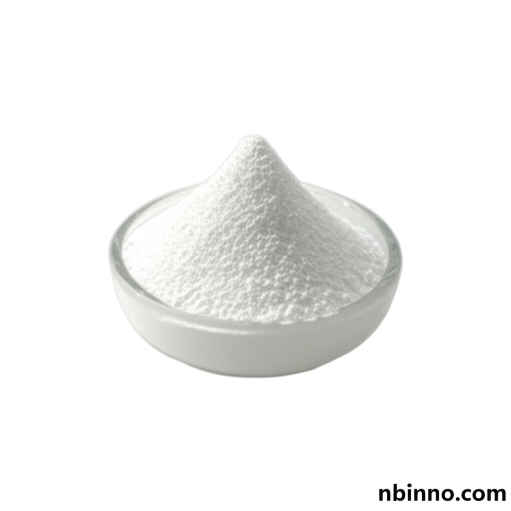 Boc-(R)-3-Amino-4-(3-methyl-phenyl)-butyric acid
