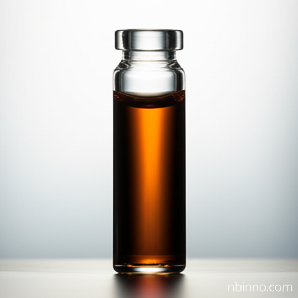 Indoline