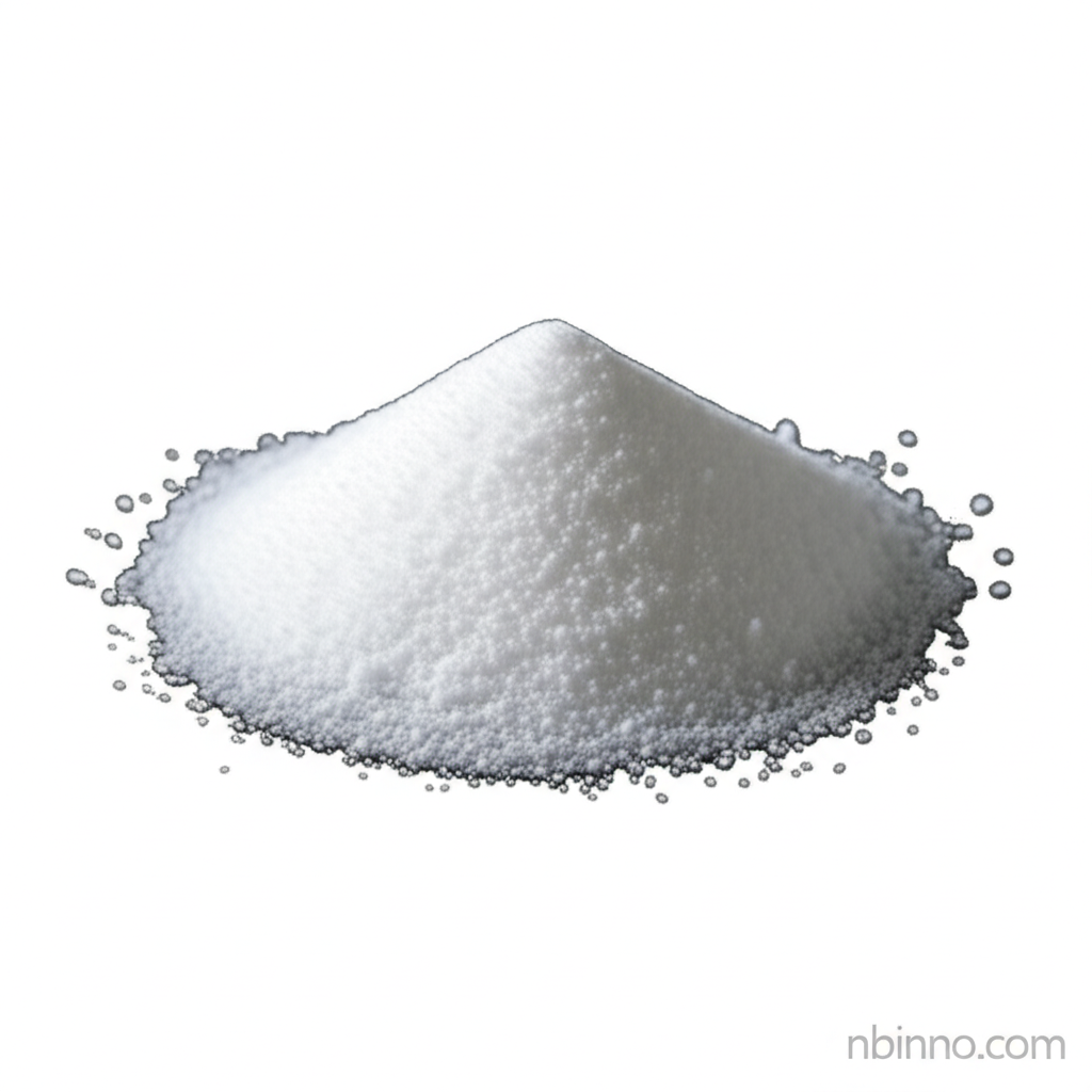 2-Fluoro-4-methylbenzoic acid