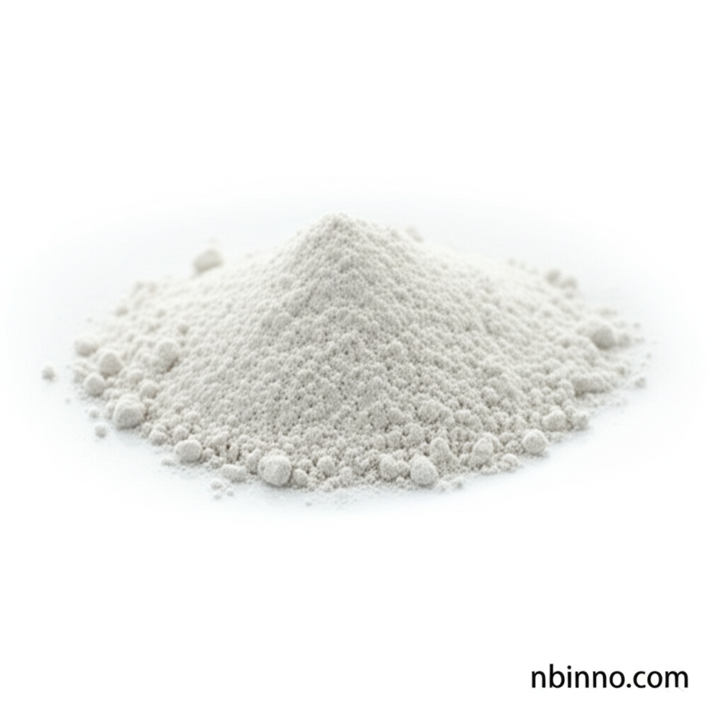 2,2'-Bipyrrole