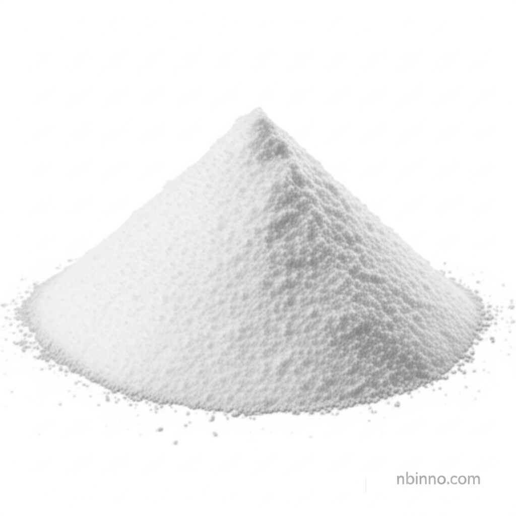 Hydroxypropyl Methylcellulose