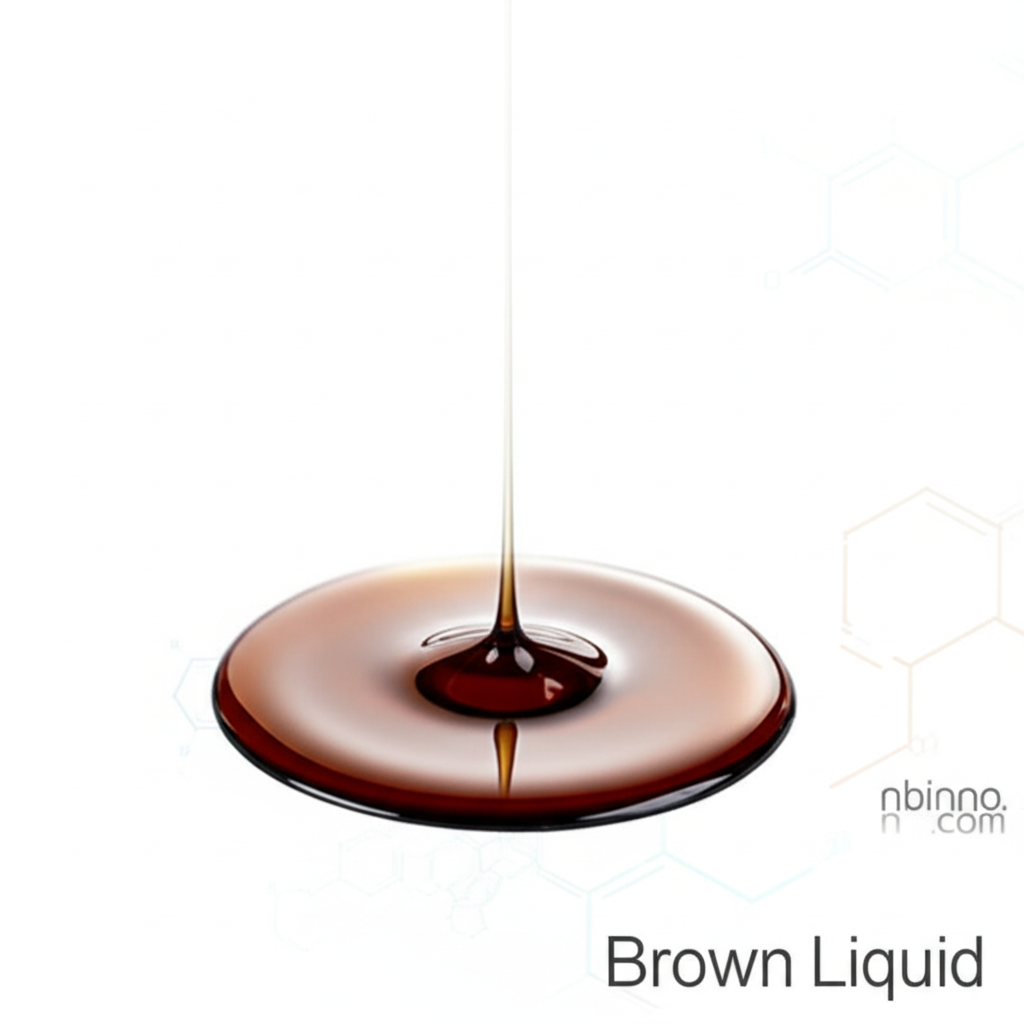 One Bath Enzyme Catalase
