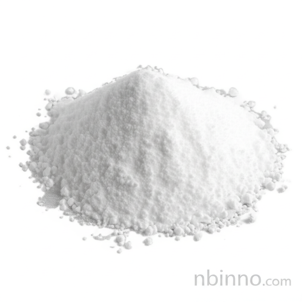 tert-Butyl 4-(4-Bromopyrazol-1-yl)piperidine-1-carboxylate