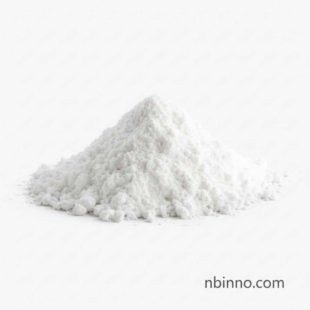 Glutathione