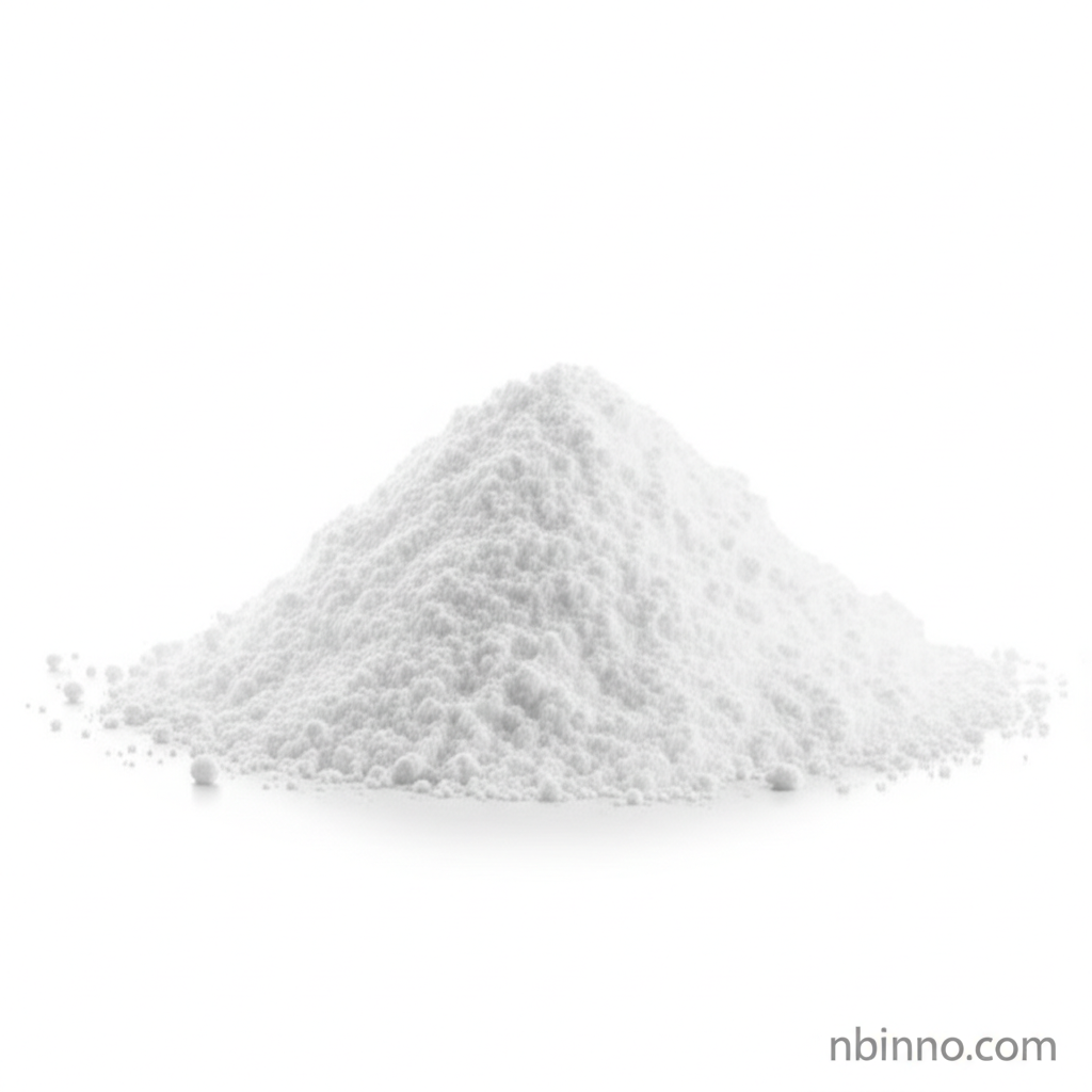 L-Fucose