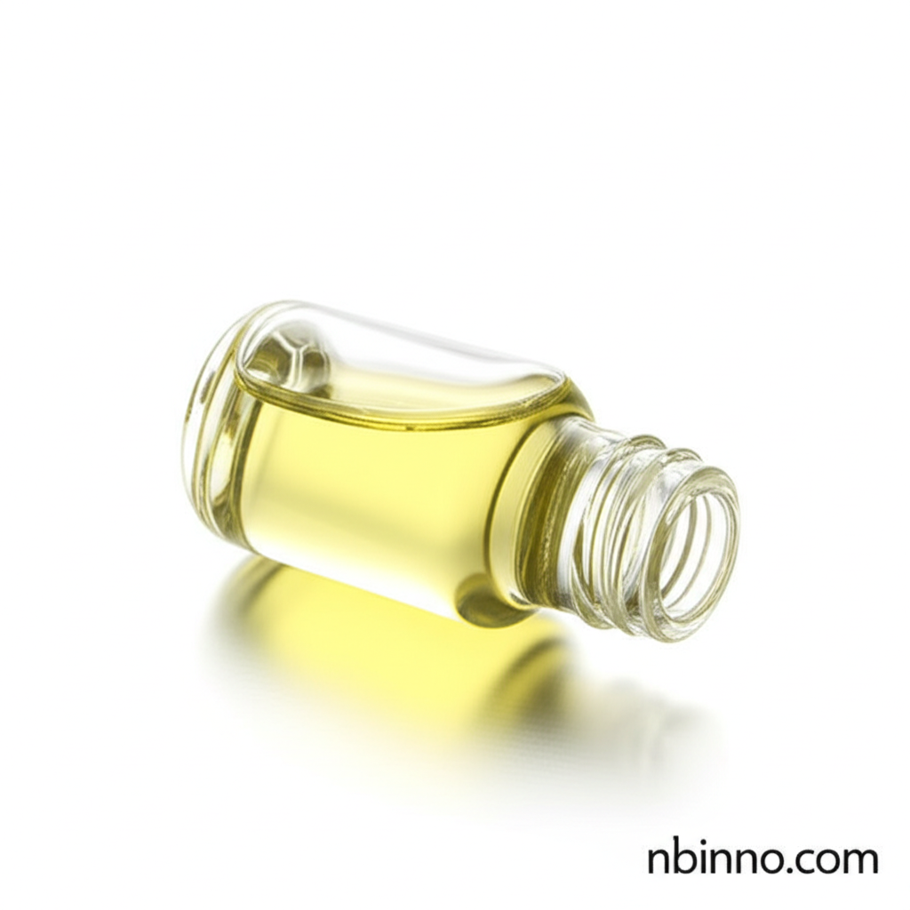 N,N-Dimethyl-p-Toluidine