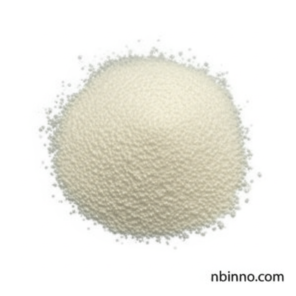 Iodosulfuron-methyl sodium