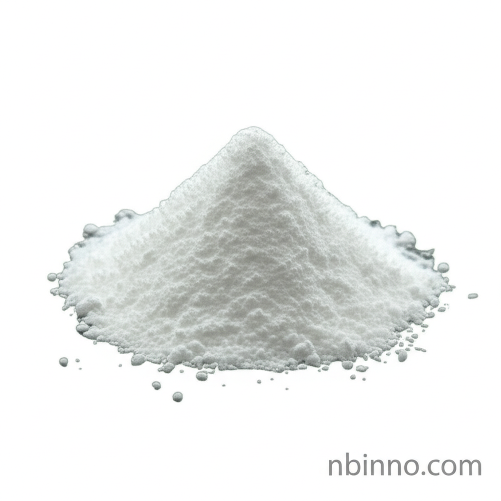 2-Bromo-5-iodobenzoic Acid