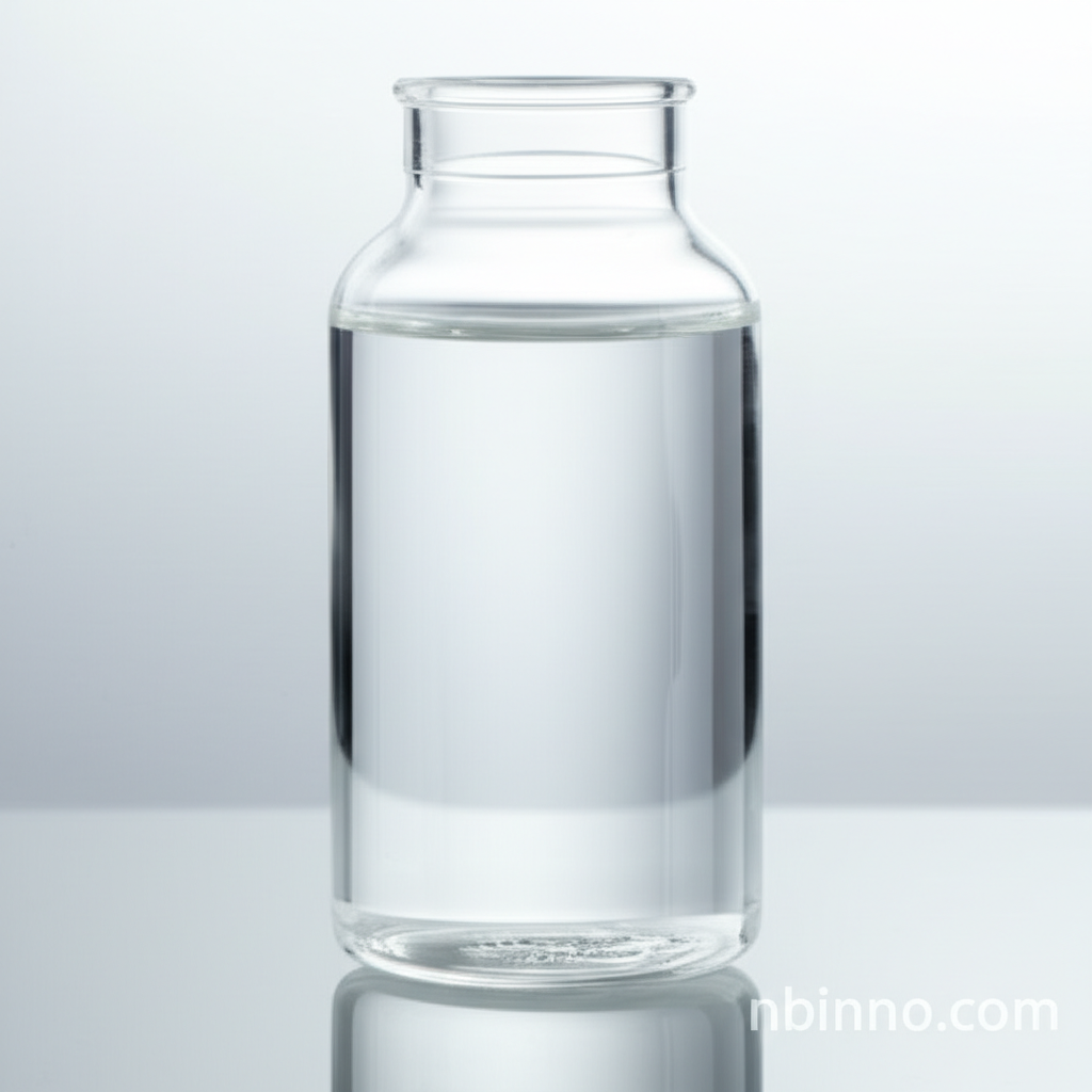 1,1,1,3,3-Pentafluorobutane