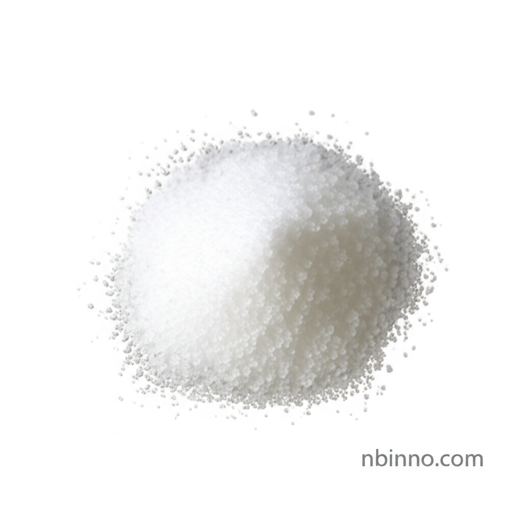 4-Bromo-2-(methylsulfonyl)pyrimidine