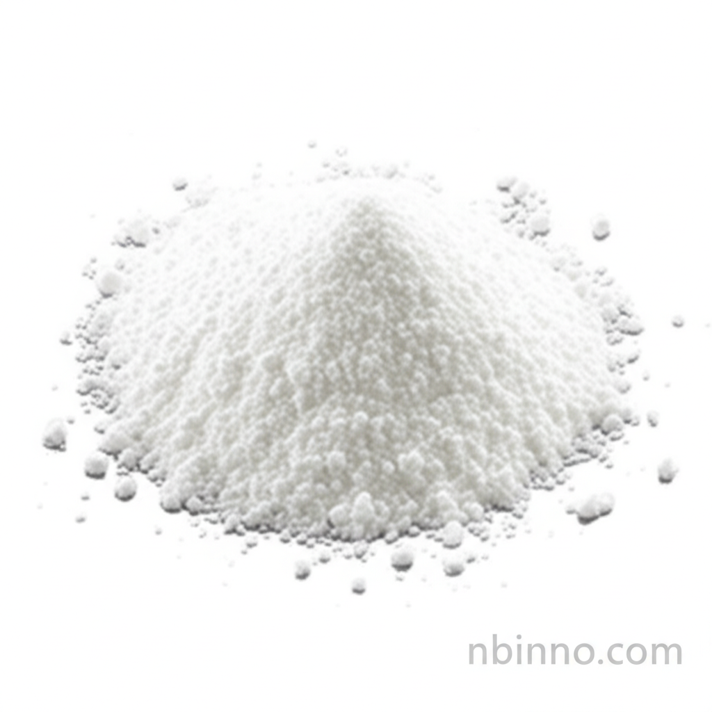 Uridine Diphosphate
