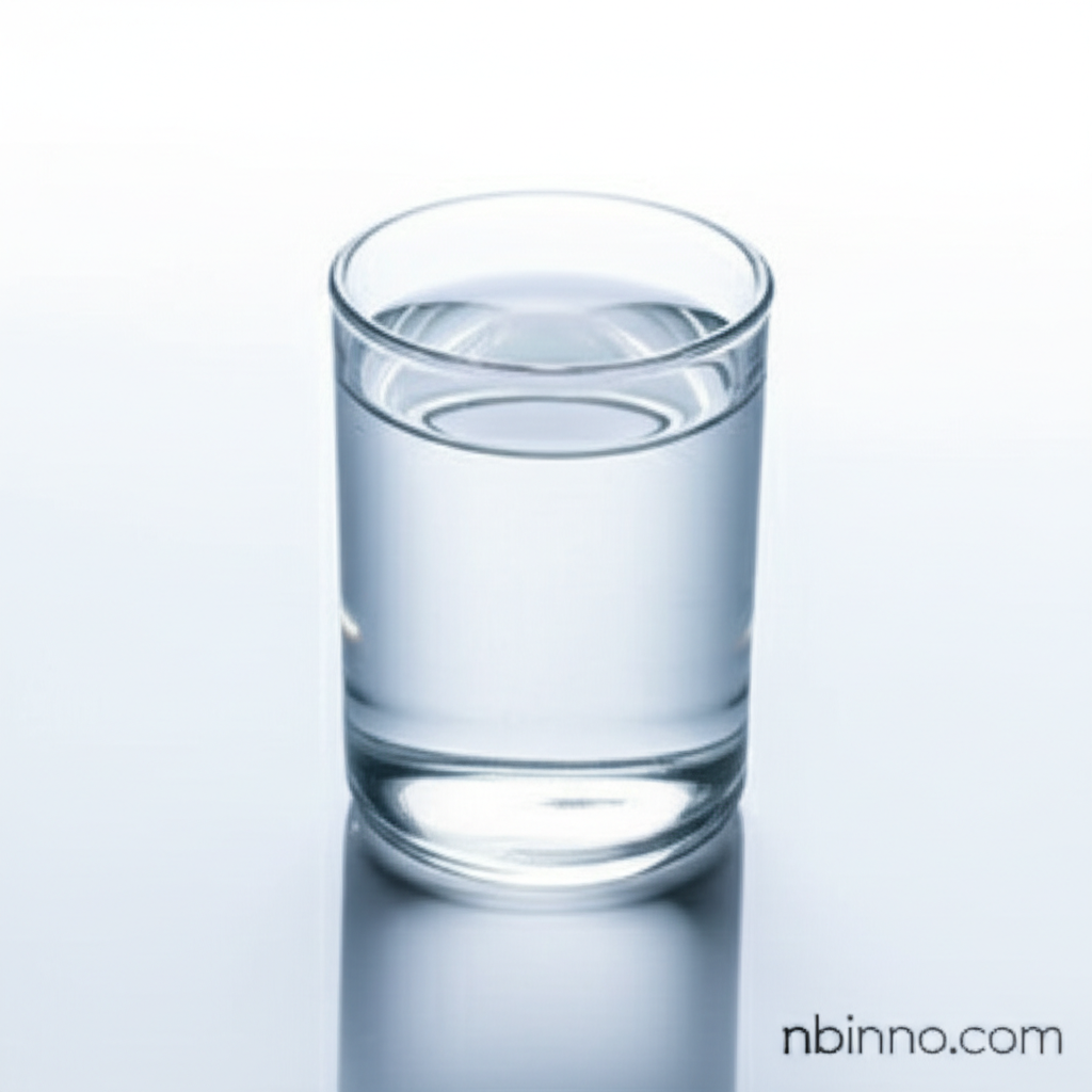Isobutanol