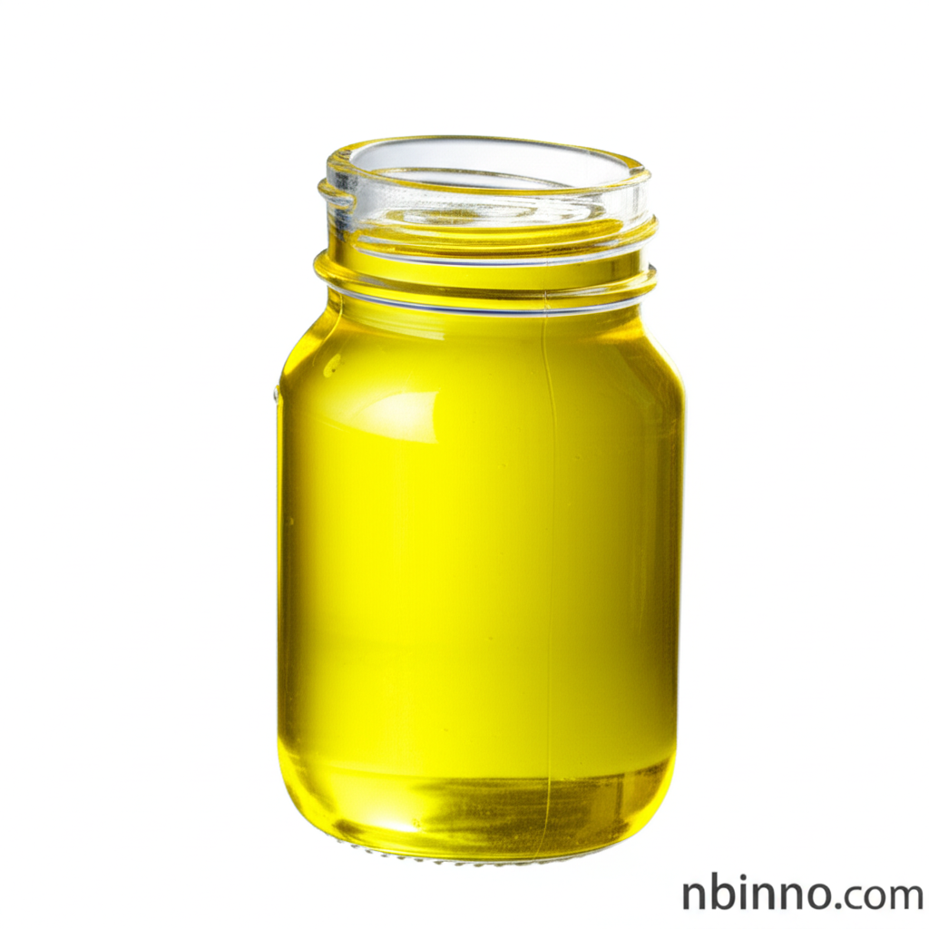 4-Chloro-2-fluorobenzyl bromide