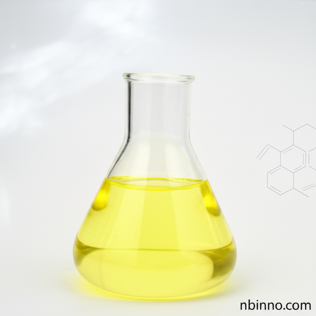 Vinylbenzyl chloride