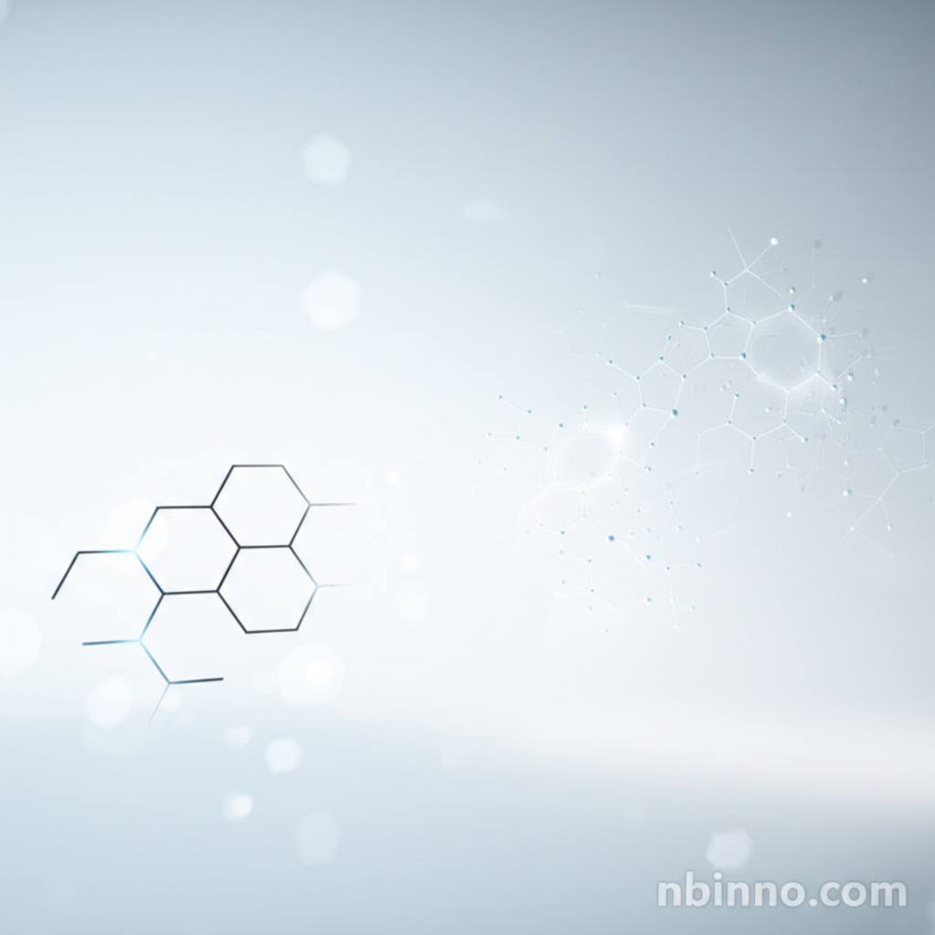 Laureth-4 Phosphate