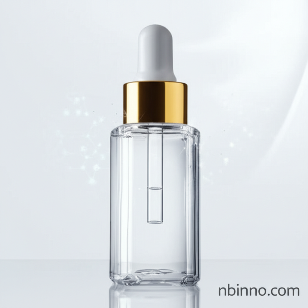 Phenyl Trimethicone