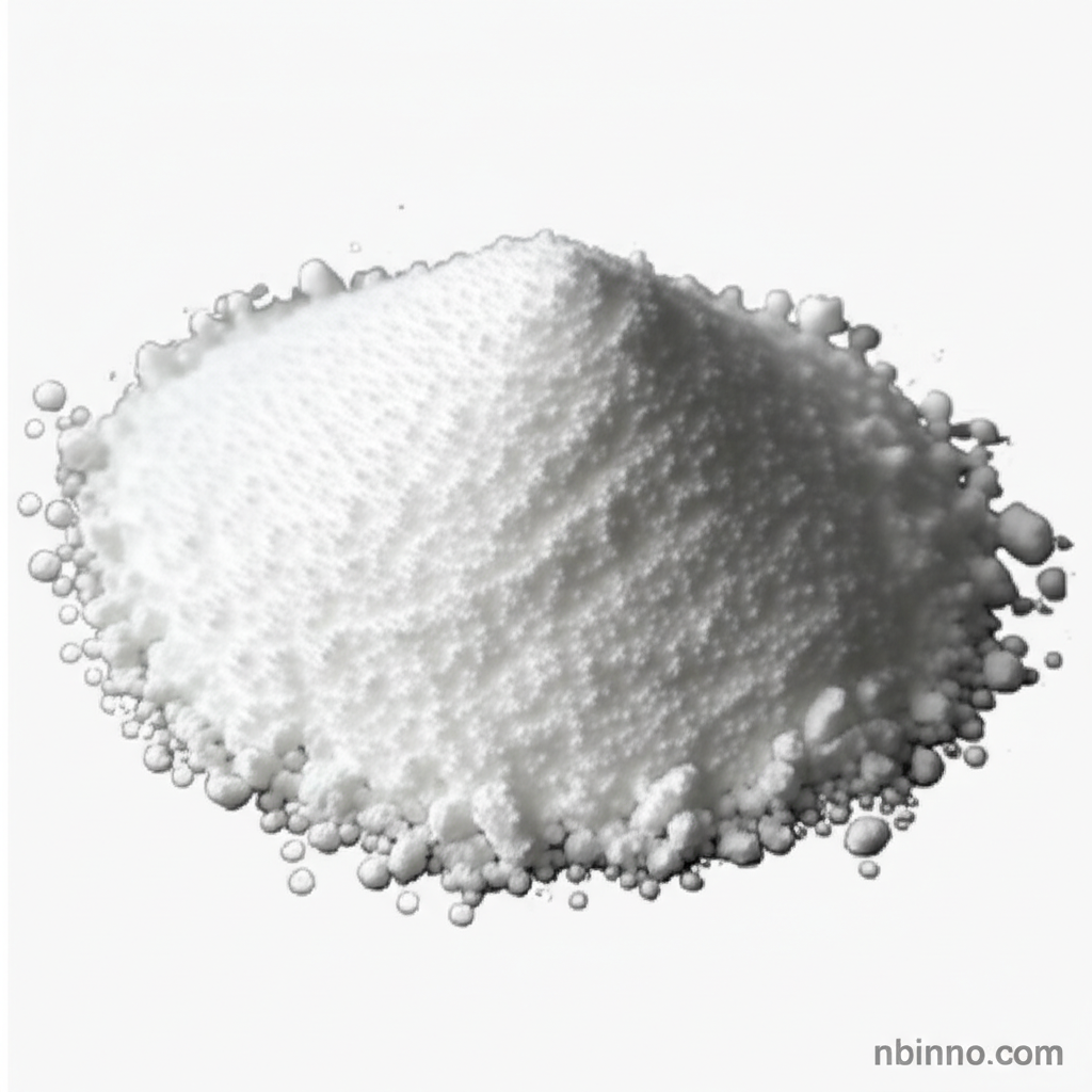 P-Anisidine-3-sulfonic acid