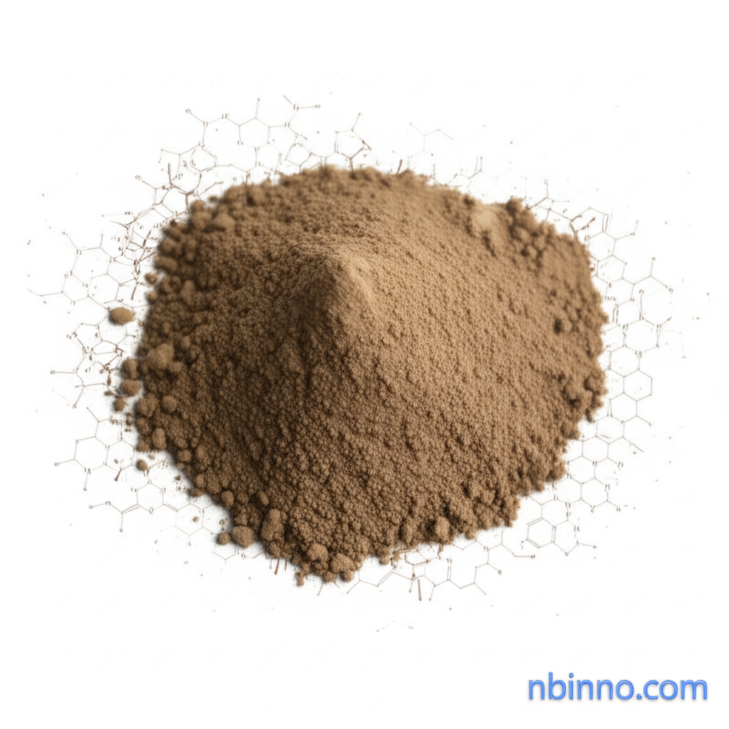 4-Aminothiophenol