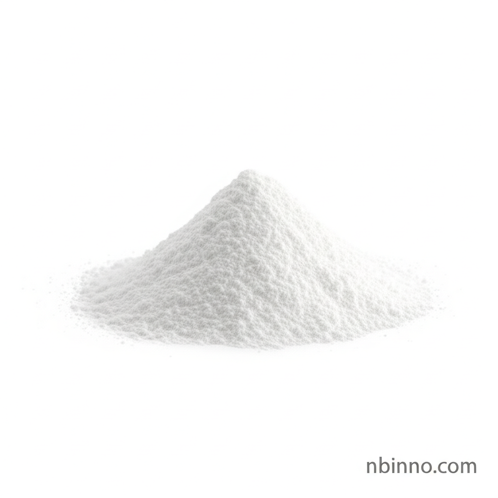 MOTS-c (Human) Acetate
