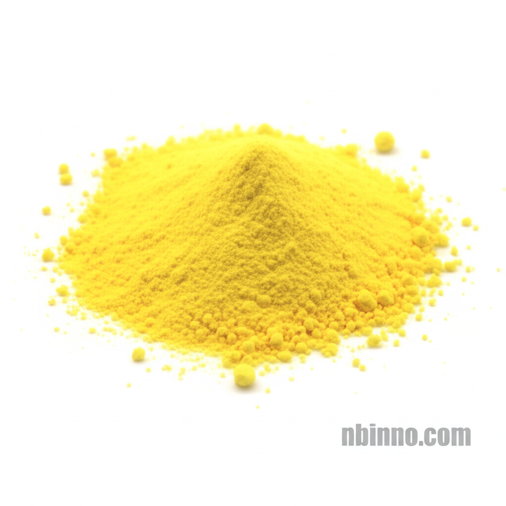Leonurine Hydrochloride