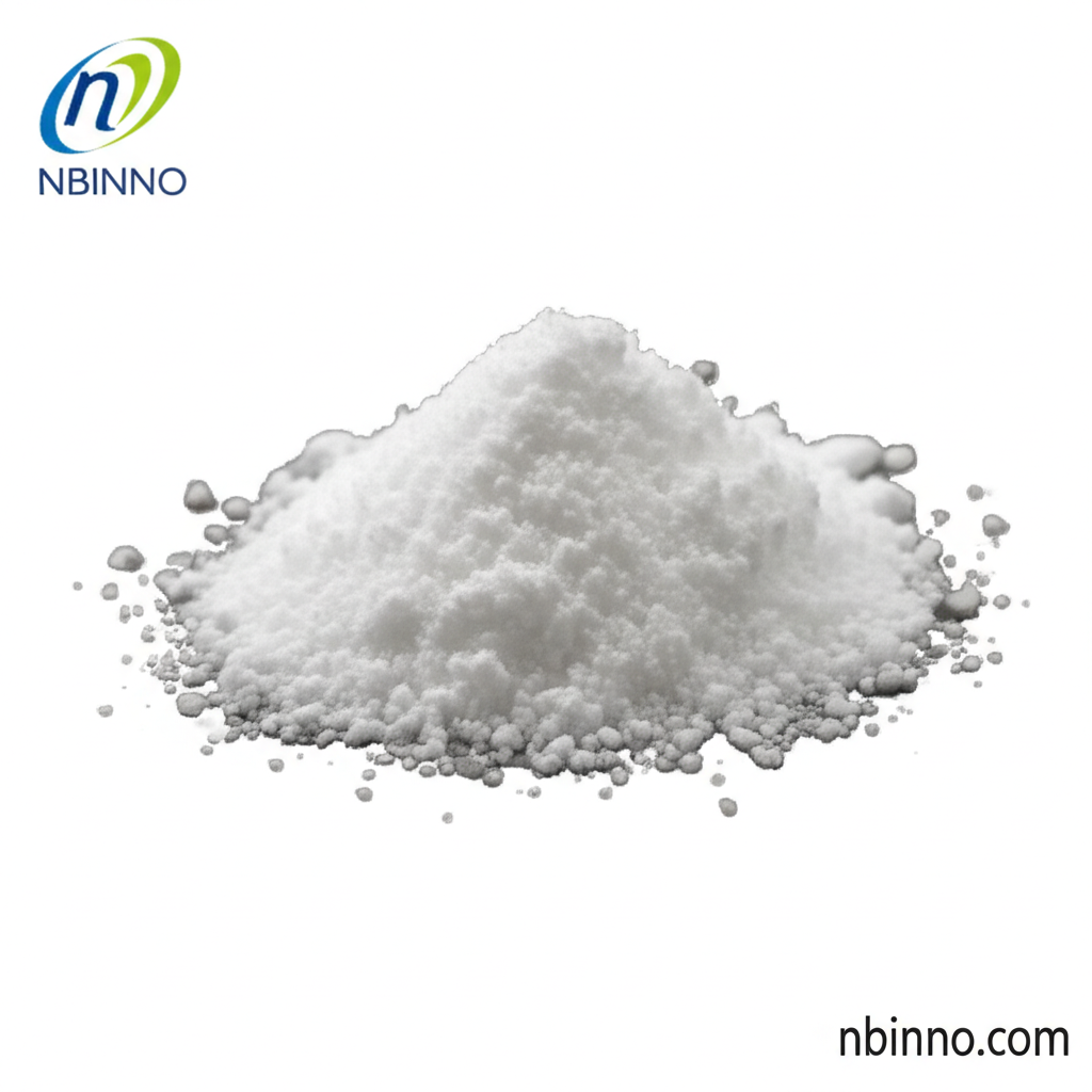 Diphenylacetonitrile