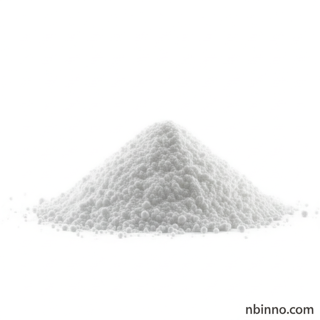 Isobutylamine Hydrobromide