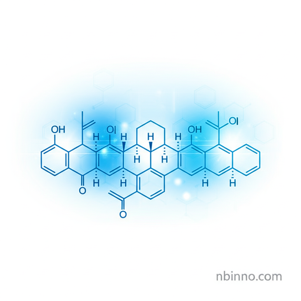 4-(2-chloroethoxy)benzonitrile
