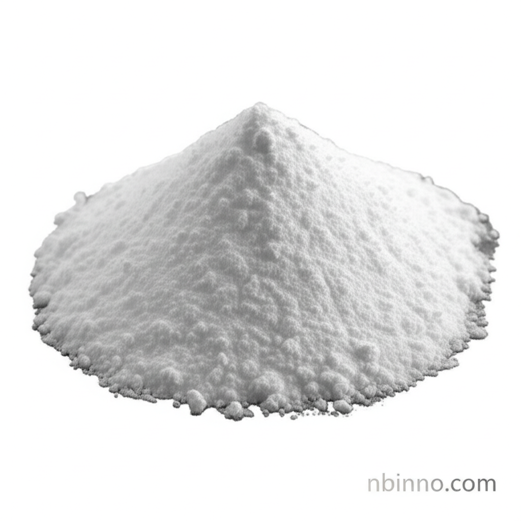L-Citrulline