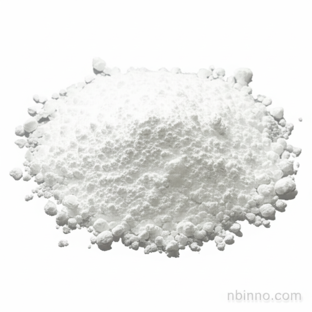 Tungsten hexacarbonyl